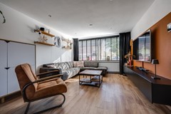 27_FUNDA_STRIJENSTRAAT 13_RIJEN.jpg